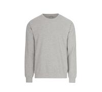 Trigema Sweatshirt