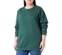 TRIGEMA Sweatshirt aus Biobaumwolle