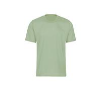 TRIGEMA T-Shirt aus 100% Baumwolle