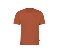 TRIGEMA T-Shirt aus 100% Baumwolle