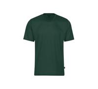 TRIGEMA T-Shirt aus 100% Baumwolle