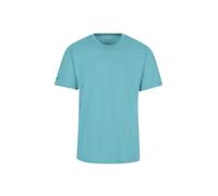 TRIGEMA T-Shirt aus 100% Biobaumwolle