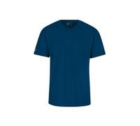 Trigema Damen 539202 T-Shirt, Blau (Saphir-C2C 552), X-Large
