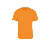 TRIGEMA T-Shirt aus 100% Biobaumwolle