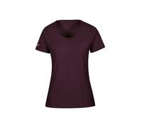 TRIGEMA T-Shirt aus Biobaumwolle