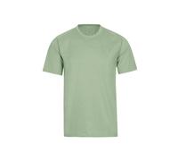 TRIGEMA T-Shirt Deluxe Baumwolle