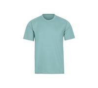 TRIGEMA T-Shirt Deluxe Baumwolle