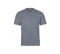 TRIGEMA T-Shirt Deluxe Baumwolle