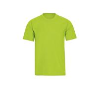 Trigema Herren T-Shirt Deluxe Baumwolle