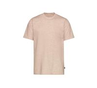 TRIGEMA T-Shirt Deluxe Baumwolle