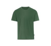 TRIGEMA Herren 627202 T-Shirt, Efeu, 4XL EU