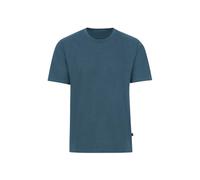 TRIGEMA T-Shirt in Piqué-Qualität