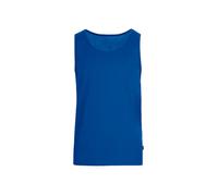 TRIGEMA Trägershirt aus 100% Baumwolle