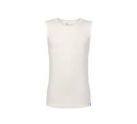 TRIGEMA Trägershirt aus Merinowolle