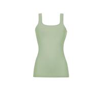 TRIGEMA Trägershirt aus Polyamid/Elastan