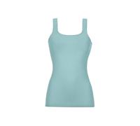 TRIGEMA Trägershirt aus Polyamid/Elastan