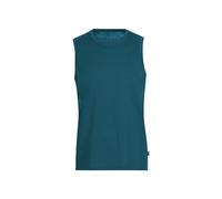 TRIGEMA Trägershirt aus Single-Jersey