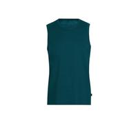 TRIGEMA Trägershirt aus Single-Jersey