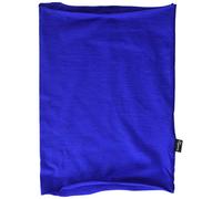 Trigema Unisex Kinder Loop Mund-Nasenbedeckung (wiederverwendbar) im 5er-Pack 634000 Mode-Schal, royal, Größe 1 (30cm hoch, 21cm breit), größe 1 für kinder (30cm hoch, 21cm breit)