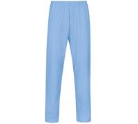 Trigema Unisex Schlafanzughose