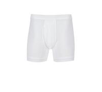 Trigema Herren Unterhose Feinripp im Doppelpack