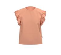 TRIGEMA Volant Shirt