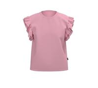TRIGEMA Volant Shirt