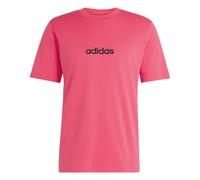 Trikot adidas Essentials Linear Rose 2XL