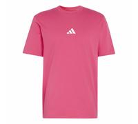 Adidas Essentials Small Logo Single Jersey Kurzarm-t-shirt