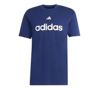 Trikot adidas Graphique House Of Tiro Bleu 3XL