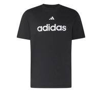 Trikot adidas House Of Tiro Always On Graphic Noir 4XL