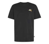 Trikot adidas Terrex Camper Noir M