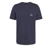 adidas TERREX Mountain Graphic T-Shirt Herren KB9600 - legend ink M