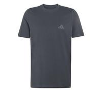 TERREX MOUNTAIN GRAPHIC T-SHIRT Carbon XL
