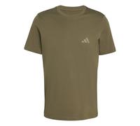 Adidas T-Shirt TERREX Mountain Graphic (MBF89) Olive Strata L