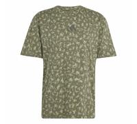 Trikot adidas Terrex Xploric Climacool + Vert L