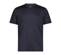 CMP Herren Shirt MAN T-SHIRT (35N5637) 50 ANTRACITE