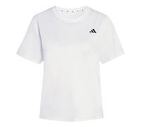 Trikot Damen adidas Essentials Blanc 2XL