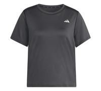 Trikot Damen adidas Workout Essentials Noir XS