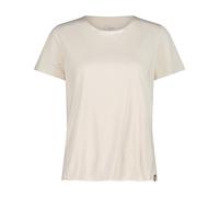 Trikot Damen CMP Beige L