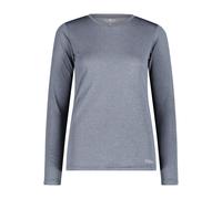 Trikot Damen CMP Blau 3XL