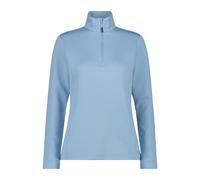 Trikot Damen CMP Blau M