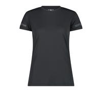 Trikot Damen CMP Grau L