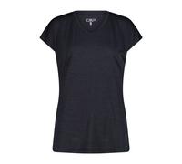 Trikot Damen CMP Gris 3XL