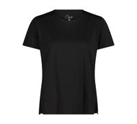 Trikot Damen CMP Noir 2XL
