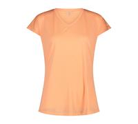 Trikot Damen CMP Orange 2XL