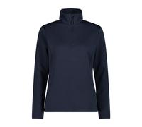 Trikot Damen CMP Schwarz 2XS