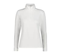 CMP Damen Pullover Woman Sweat 30L1086-A001 44 Bianco