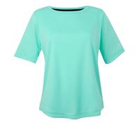 Trikot Damen Regatta Botanna Blau 36