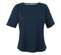Trikot Damen Regatta Botanna Blau 40
